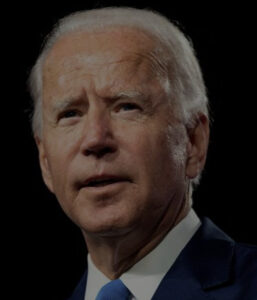 BIDEN